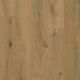 Panele podłogowe Berry Alloc Ocean 12 V4 Gyant Warm Natural